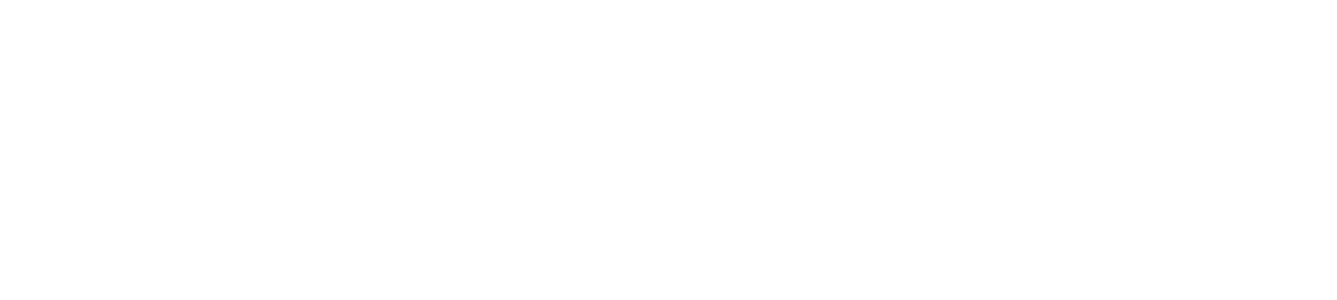 HALBEX — Trusted Sourcing Partner