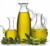 test product1